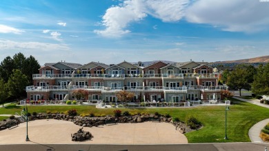 Welcome to The Moorings at Columbia Point--Tri-Cities premier on Columbia Point Golf Course in Washington - for sale on GolfHomes.com, golf home, golf lot