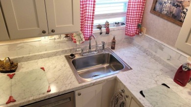 Impressive, Beautifully FURNISHED, ONE-OWNER Home - MOVE-IN on Cypresswood Golf and Country Club in Florida - for sale on GolfHomes.com, golf home, golf lot