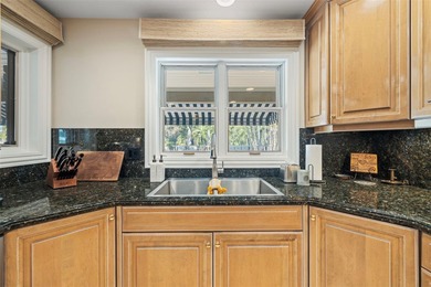 Welcome to an extraordinary golf-course estate in the impressive on Cheval Golf and Country Club in Florida - for sale on GolfHomes.com, golf home, golf lot