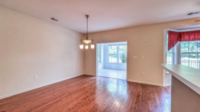 Welcome to this beautifully maintained one-story rancher located on Blue Heron Pines Golf Club in New Jersey - for sale on GolfHomes.com, golf home, golf lot