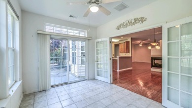 Welcome to this beautifully maintained one-story rancher located on Blue Heron Pines Golf Club in New Jersey - for sale on GolfHomes.com, golf home, golf lot