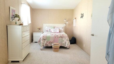Impressive, Beautifully FURNISHED, ONE-OWNER Home - MOVE-IN on Cypresswood Golf and Country Club in Florida - for sale on GolfHomes.com, golf home, golf lot