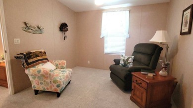 Impressive, Beautifully FURNISHED, ONE-OWNER Home - MOVE-IN on Cypresswood Golf and Country Club in Florida - for sale on GolfHomes.com, golf home, golf lot