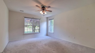 Welcome to this beautifully maintained one-story rancher located on Blue Heron Pines Golf Club in New Jersey - for sale on GolfHomes.com, golf home, golf lot
