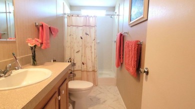 Impressive, Beautifully FURNISHED, ONE-OWNER Home - MOVE-IN on Cypresswood Golf and Country Club in Florida - for sale on GolfHomes.com, golf home, golf lot