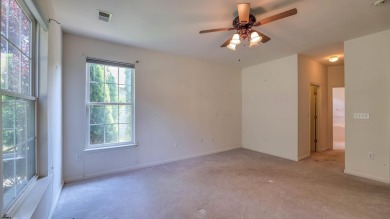 Welcome to this beautifully maintained one-story rancher located on Blue Heron Pines Golf Club in New Jersey - for sale on GolfHomes.com, golf home, golf lot
