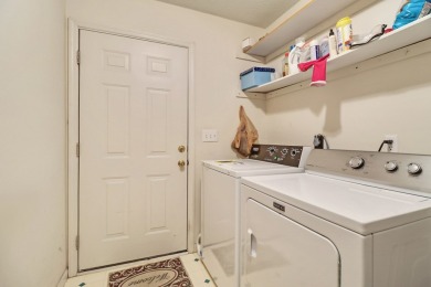 Consider the possibilities for this charming ranch in on Druid Hills Golf Club in Tennessee - for sale on GolfHomes.com, golf home, golf lot
