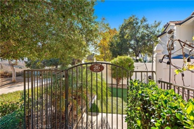 Welcome to this nicely updated and freshly painted 2-story condo on Tijeras Creek Golf Club in California - for sale on GolfHomes.com, golf home, golf lot