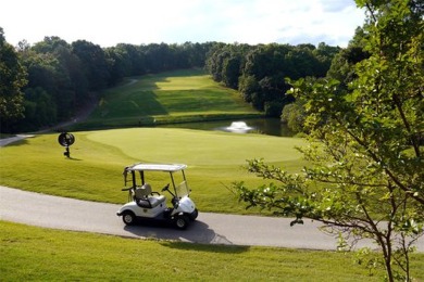 Welcome to the Golden Corner! This lot is a lake front one of on Keowee Key Golf and Country Club in South Carolina - for sale on GolfHomes.com, golf home, golf lot