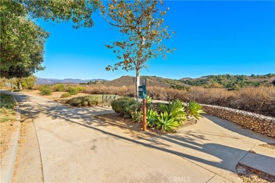Welcome to this nicely updated and freshly painted 2-story condo on Tijeras Creek Golf Club in California - for sale on GolfHomes.com, golf home, golf lot