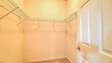 Welcome to this beautifully maintained one-story rancher located on Blue Heron Pines Golf Club in New Jersey - for sale on GolfHomes.com, golf home, golf lot