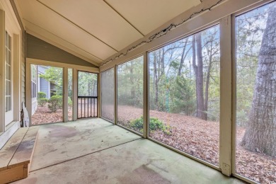 Nestled in the exclusive gated community of Tidewater, this on Tidewater Golf Club and Plantation in South Carolina - for sale on GolfHomes.com, golf home, golf lot