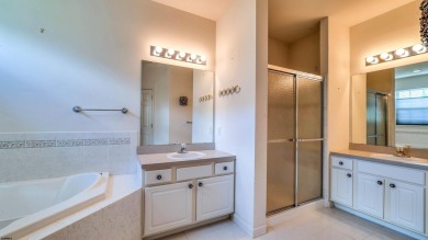 Welcome to this beautifully maintained one-story rancher located on Blue Heron Pines Golf Club in New Jersey - for sale on GolfHomes.com, golf home, golf lot