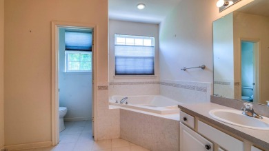 Welcome to this beautifully maintained one-story rancher located on Blue Heron Pines Golf Club in New Jersey - for sale on GolfHomes.com, golf home, golf lot