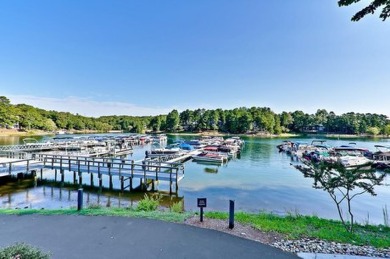 Welcome to the Golden Corner! This lot is a lake front one of on Keowee Key Golf and Country Club in South Carolina - for sale on GolfHomes.com, golf home, golf lot