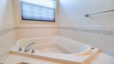 Welcome to this beautifully maintained one-story rancher located on Blue Heron Pines Golf Club in New Jersey - for sale on GolfHomes.com, golf home, golf lot