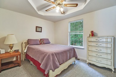 Consider the possibilities for this charming ranch in on Druid Hills Golf Club in Tennessee - for sale on GolfHomes.com, golf home, golf lot