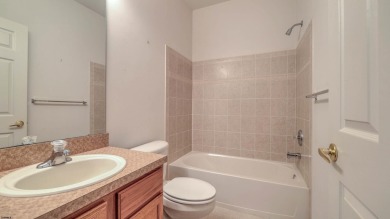 Welcome to this beautifully maintained one-story rancher located on Blue Heron Pines Golf Club in New Jersey - for sale on GolfHomes.com, golf home, golf lot