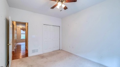 Welcome to this beautifully maintained one-story rancher located on Blue Heron Pines Golf Club in New Jersey - for sale on GolfHomes.com, golf home, golf lot