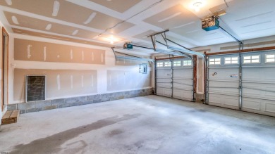 Welcome to this beautifully maintained one-story rancher located on Blue Heron Pines Golf Club in New Jersey - for sale on GolfHomes.com, golf home, golf lot