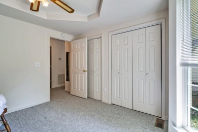 Consider the possibilities for this charming ranch in on Druid Hills Golf Club in Tennessee - for sale on GolfHomes.com, golf home, golf lot