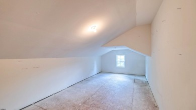 Welcome to this beautifully maintained one-story rancher located on Blue Heron Pines Golf Club in New Jersey - for sale on GolfHomes.com, golf home, golf lot