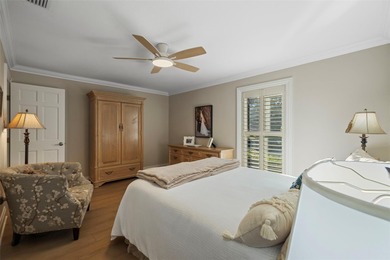 Welcome to an extraordinary golf-course estate in the impressive on Cheval Golf and Country Club in Florida - for sale on GolfHomes.com, golf home, golf lot