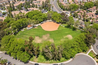Welcome to this nicely updated and freshly painted 2-story condo on Tijeras Creek Golf Club in California - for sale on GolfHomes.com, golf home, golf lot