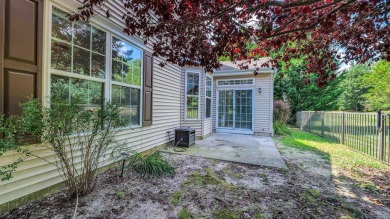Welcome to this beautifully maintained one-story rancher located on Blue Heron Pines Golf Club in New Jersey - for sale on GolfHomes.com, golf home, golf lot