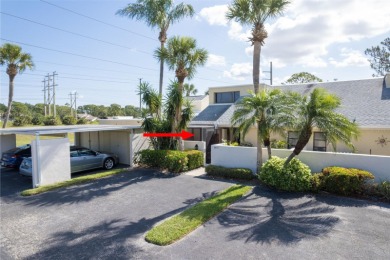 NO FLOODING OR HURRICANE DAMAGE!! Located in the highly on The Meadows Golf and Country Club in Florida - for sale on GolfHomes.com, golf home, golf lot