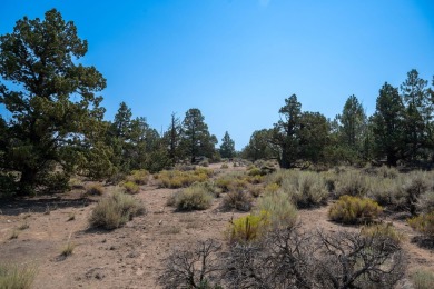 65765 Pronghorn Estates Drive, Lot 24, is an iconic Juniper on The Club At Pronghorn Golf Course in Oregon - for sale on GolfHomes.com, golf home, golf lot