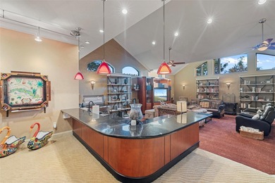 Welcome to an extraordinary golf-course estate in the impressive on Cheval Golf and Country Club in Florida - for sale on GolfHomes.com, golf home, golf lot