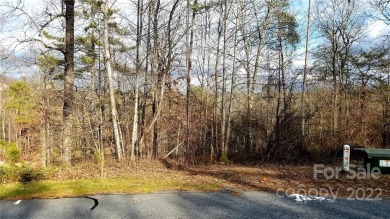 91 acre golf course lot with gently sloping topography suitable on Silver Creek Plantation Country Club in North Carolina - for sale on GolfHomes.com, golf home, golf lot