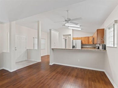 One or more photo(s) has been virtually staged. Stonecrest is a on Stonecrest Golf and Club Club in Florida - for sale on GolfHomes.com, golf home, golf lot