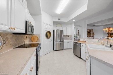No waitlist for golf membership at this totally renovated Arnold on Wildcat Run Golf and Country Club in Florida - for sale on GolfHomes.com, golf home, golf lot