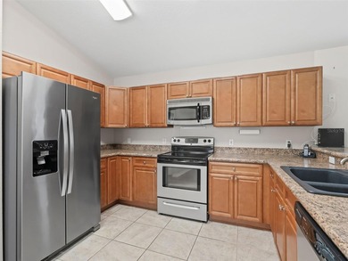 One or more photo(s) has been virtually staged. Stonecrest is a on Stonecrest Golf and Club Club in Florida - for sale on GolfHomes.com, golf home, golf lot