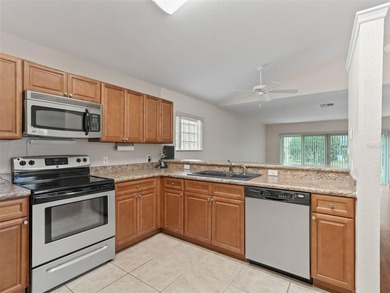 One or more photo(s) has been virtually staged. Stonecrest is a on Stonecrest Golf and Club Club in Florida - for sale on GolfHomes.com, golf home, golf lot