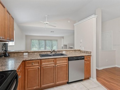 One or more photo(s) has been virtually staged. Stonecrest is a on Stonecrest Golf and Club Club in Florida - for sale on GolfHomes.com, golf home, golf lot