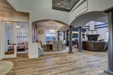 If you're looking for an expansive property in the Residential on London Bridge Golf Course in Arizona - for sale on GolfHomes.com, golf home, golf lot