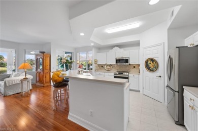 No waitlist for golf membership at this totally renovated Arnold on Wildcat Run Golf and Country Club in Florida - for sale on GolfHomes.com, golf home, golf lot