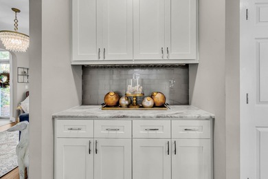 Unique opportunity to live amongst the maturely landscaped on Legend Oaks Plantation Golf Club in South Carolina - for sale on GolfHomes.com, golf home, golf lot