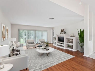 One or more photo(s) has been virtually staged. Stonecrest is a on Stonecrest Golf and Club Club in Florida - for sale on GolfHomes.com, golf home, golf lot