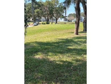 Park East is an age 55+ Resident Owned Cooperative (Co-op) on Polo Park East in Florida - for sale on GolfHomes.com, golf home, golf lot