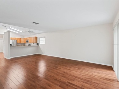 One or more photo(s) has been virtually staged. Stonecrest is a on Stonecrest Golf and Club Club in Florida - for sale on GolfHomes.com, golf home, golf lot