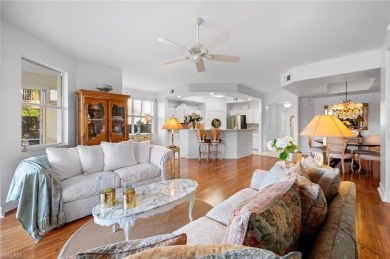 No waitlist for golf membership at this totally renovated Arnold on Wildcat Run Golf and Country Club in Florida - for sale on GolfHomes.com, golf home, golf lot