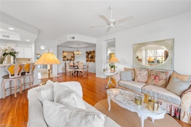 No waitlist for golf membership at this totally renovated Arnold on Wildcat Run Golf and Country Club in Florida - for sale on GolfHomes.com, golf home, golf lot