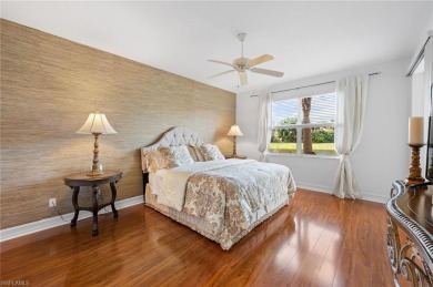 No waitlist for golf membership at this totally renovated Arnold on Wildcat Run Golf and Country Club in Florida - for sale on GolfHomes.com, golf home, golf lot