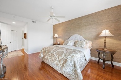 No waitlist for golf membership at this totally renovated Arnold on Wildcat Run Golf and Country Club in Florida - for sale on GolfHomes.com, golf home, golf lot
