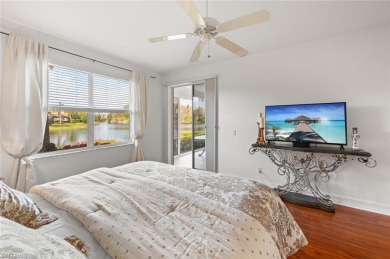No waitlist for golf membership at this totally renovated Arnold on Wildcat Run Golf and Country Club in Florida - for sale on GolfHomes.com, golf home, golf lot