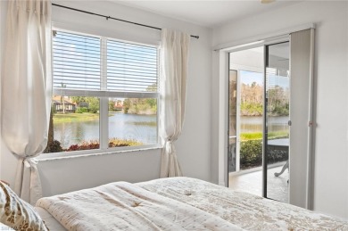No waitlist for golf membership at this totally renovated Arnold on Wildcat Run Golf and Country Club in Florida - for sale on GolfHomes.com, golf home, golf lot